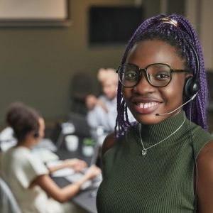 pexels-jep-gambardella-7689877 (2)