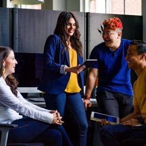 pexels-jopwell-2422294