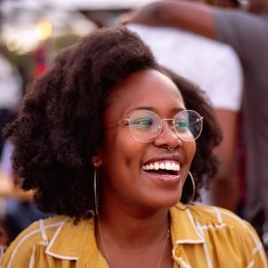 pexels-keeganjchecks-3012432