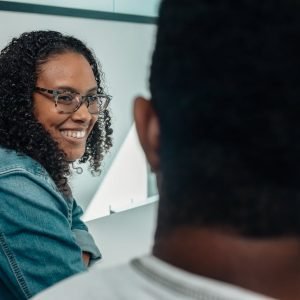 pexels-kindelmedia-7979591
