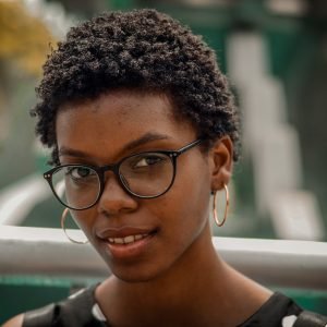 pexels-mufasa-1387432