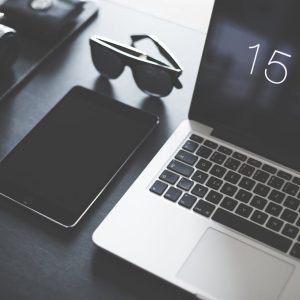pexels-picjumbo-com-55570-196659