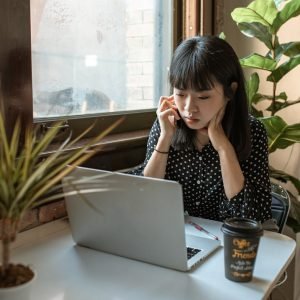 pexels-rdne-5915203