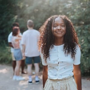 pexels-ron-lach-10484680