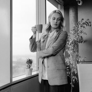 pexels-tima-miroshnichenko-5717620