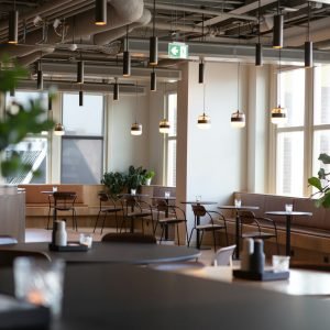 rodeo-project-management-software-PYqzYhTNjho-unsplash