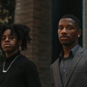 ron-mcclenny-f61236AEprY-unsplash