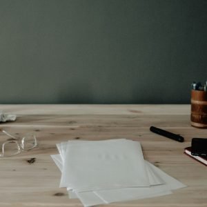rounack-deb-roy-90D3upaPncU-unsplash