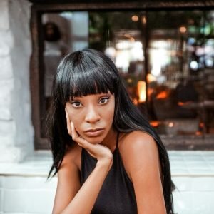 simona-todorova-aD8jXhr3nQU-unsplash