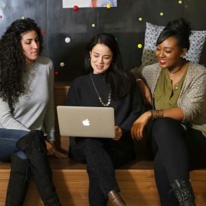 the-jopwell-collection-D6JvOZkwT3g-unsplash (1)