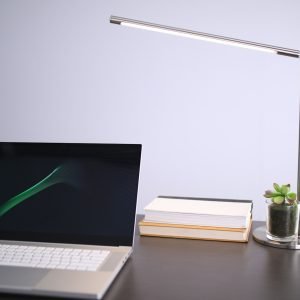 thestandingdesk-bTiczbKnzJA-unsplash