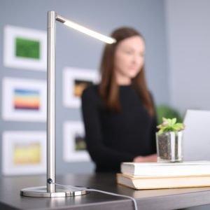 thestandingdesk-gzUgS9tFT0w-unsplash