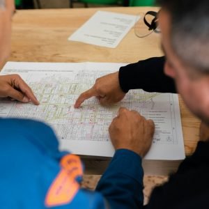 thisisengineering-xYCBw1uIP_M-unsplash