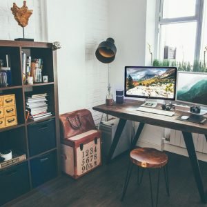 vadim-sherbakov-RcdV8rnXSeE-unsplash (1)