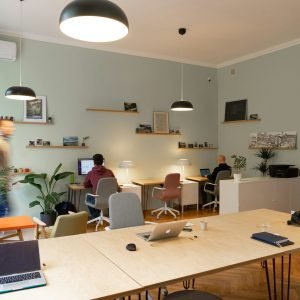 yolk-coworking-krakow-AQdyCfXWxB4-unsplash (1)